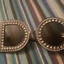 DG sunglasses Image 3