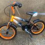 10x bikes all in one go Image 5