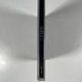 Adele 21 CD Album 2011 complete with disc and booklet Image 3