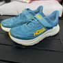 Trainers 5 pairs and 1 crocs 35euro for everything Image 3