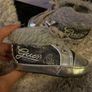 Baby Guess Boots Image 4