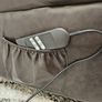 Excellent new dual motor comfortable reclinerchair Image 7