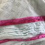 Monsoon velvet and embroidered beautiful cardigan 6/8 Image 3