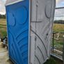 site toilet Image 2