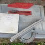 Powercraft 2257 Table Saw Image 3