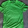 Shirt, t-shirts & polo Image 7