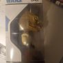 Star Wars Funko Bossk Image 4