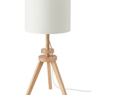 Table Lamp Ikea Lauters