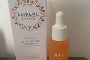 Lumene Nordic-C Glow Boost Essence- New / Boxed