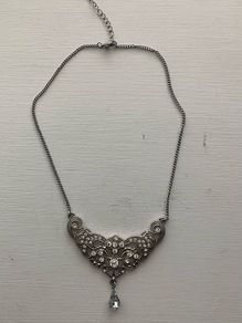jewellery