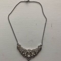 jewellery