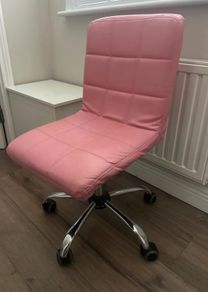 childs chair