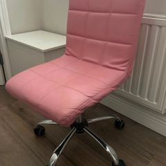 childs chair