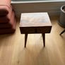 Bedside Table (x2) Image 3