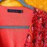 Dress Tunic NEW size 8/10 TkMaxx Image 2