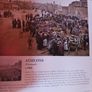 The Colour of Ireland 2 / 1880 - 1980 / Rob Cross/ 2023 Image 7
