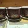 Kitchen Crockery. Image 8