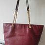 Michael Kors Image 3