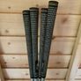 Bagged(Frazer) Texans Classic Women's golf set (RH) (13 clubs) Image 7