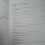 Box of European Human Rights Law Journals Image 10
