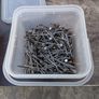 Round Wire Nails Image 6