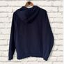 Under Armour Hoodie Image 5