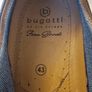 Mens shoes - Bugatti Image 3