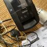 Brother QL700 Label Printer Image 2