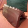 Mulberry Winsley Bag Image 4