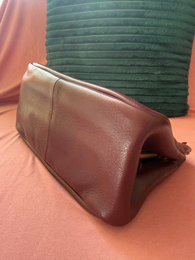 Mulberry Winsley Bag