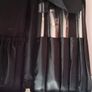 Lancome Brush Case Set Image 2