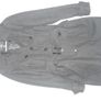 Calvin Klein coat size M Image 2