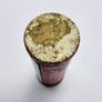 Vintage Presto Drill Bit Tin - Vintage Tool Tin Image 2