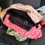 Size 8 Womens clothes Image 2
