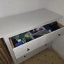 Chest of Drawers Image 4