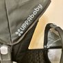 Uppababy v1 bundle Image 6