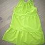 Zara, Nike, H&M Girls 10-12 clothes Image 2