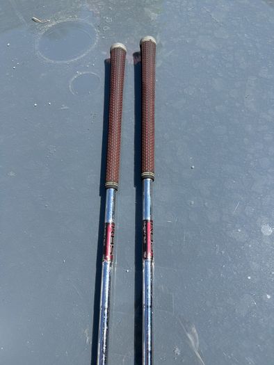 taylormade golf wedge