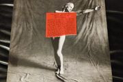 Christine &amp; the Queens Paranoia, Angels, True love Highlights lp