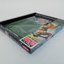 Palitoy Action Man 40th Anniversary Australian Jungle Fighter Box Image 3