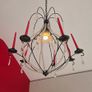 chandelier Image 2