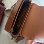 2 handbags Image 4