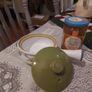Denby Soup Bowls With Lids Image 9