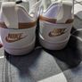 nike runners Image 3