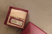 Soul ring@Carraig Donn