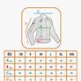 A-Pro Waterproof Women Motorcycle Jacket Image 8