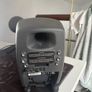 Genelec 8010 AP Monitors Image 2