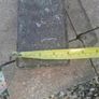 Reclaimed Paving Blocks Image 4
