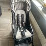 Babyzen YOYO Pushchair + Newborn Pack + Accessories Image 3