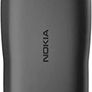 Nokia 106 Image 3